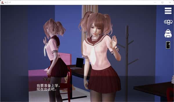 特工17中文下载官网|Agent17